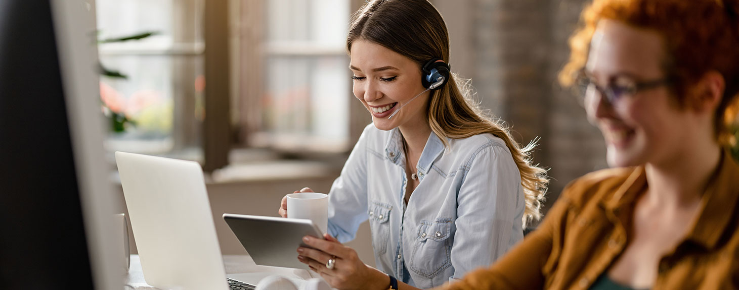 customer-service