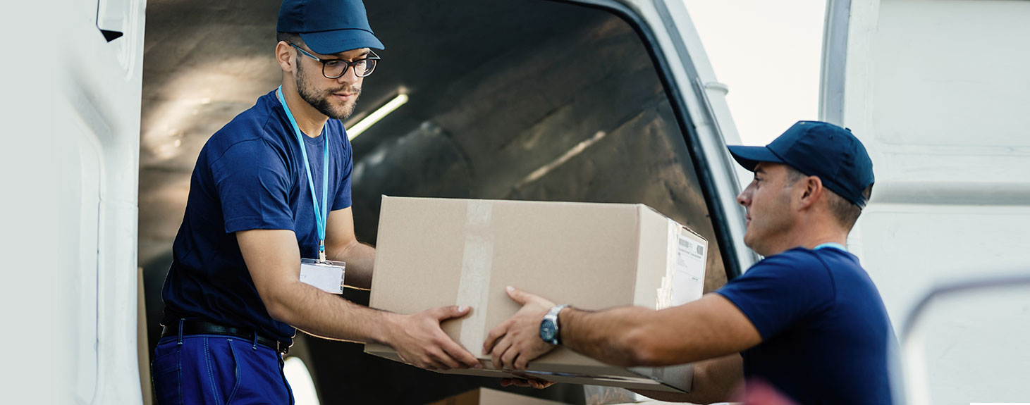 fast-turnaround