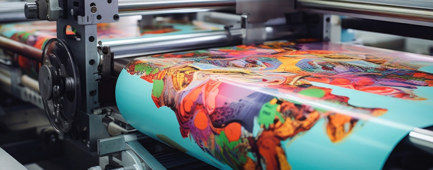 printing-2