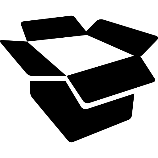 bulk-icon