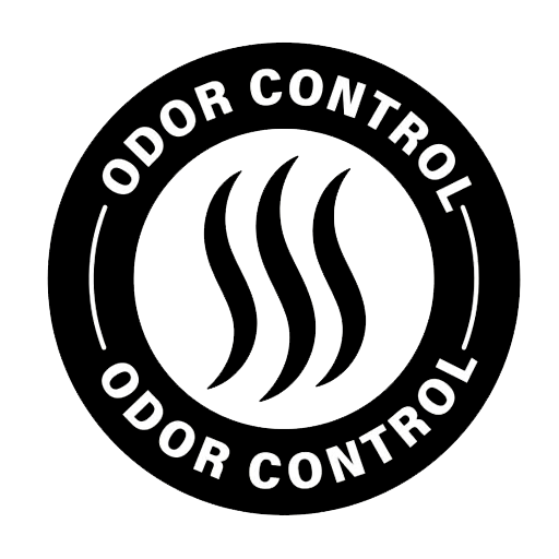 oder-control