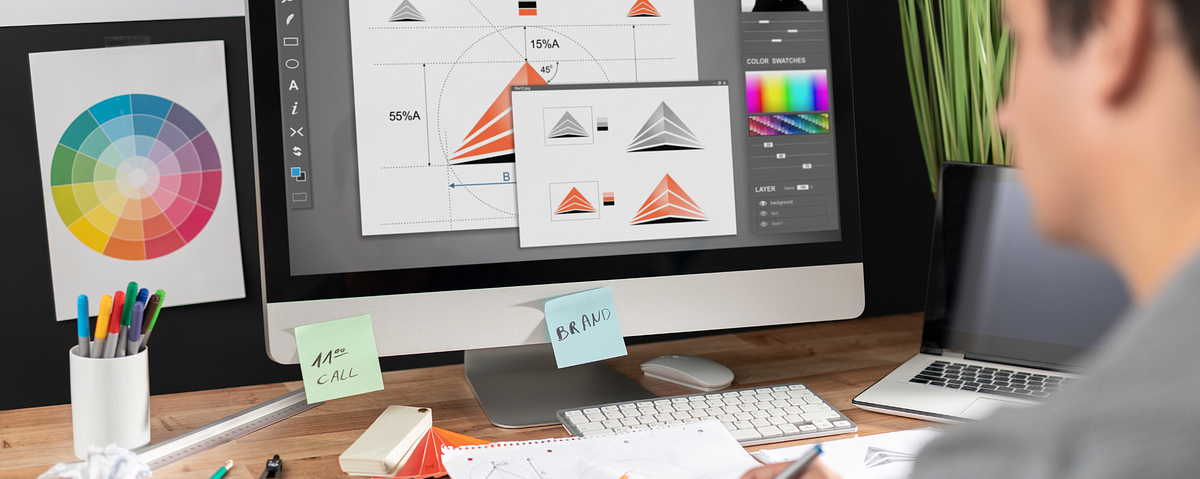 graphic-design-services-2
